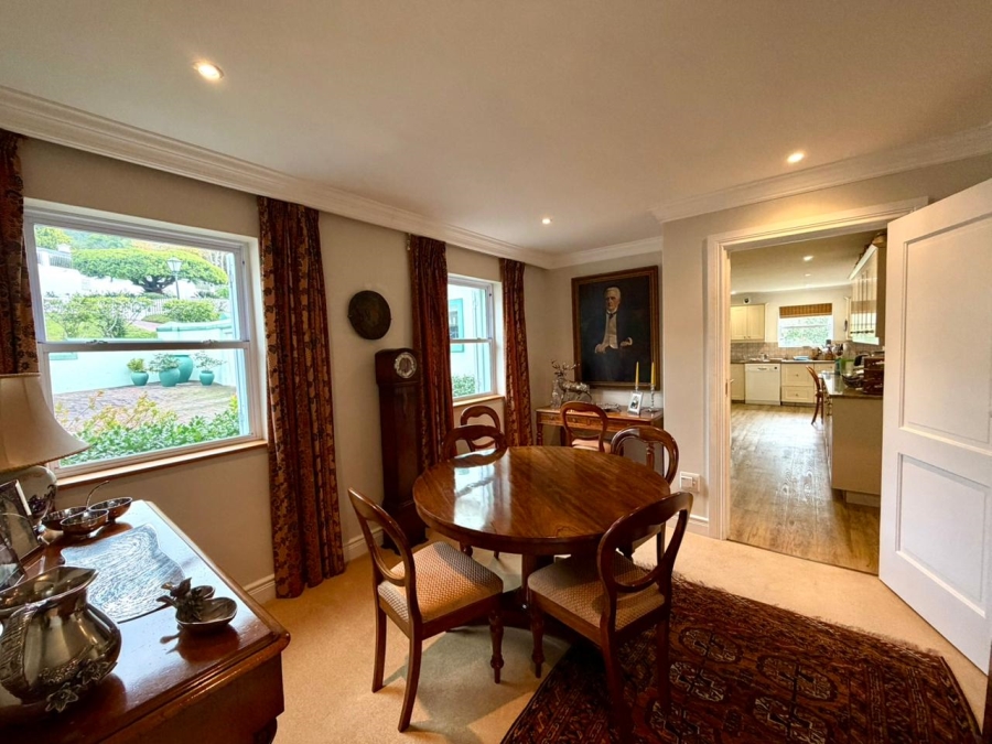 3 Bedroom Property for Sale in Belvidere Estate Western Cape